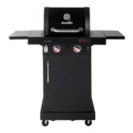 גריל  גז Char-Broil Professional Core 2 למכירה 