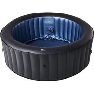 בריכת עיסוי - ג'קוזי  C-BE041 MSPA למכירה , 2 image