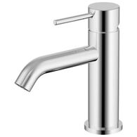 לכיור 49802  מדגל למכירה , 2 image