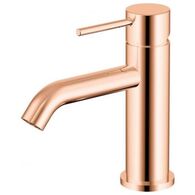 לכיור 49802  מדגל למכירה , 3 image