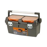 ארגז כלים Bahco 4750PTB60 למכירה , 2 image