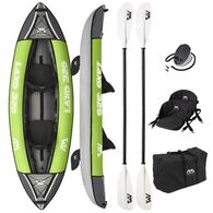 קיאק Aqua Marina LA-320 Laxo 2 10.6 למכירה , 4 image