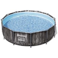 בריכת אולטרה 5614Z Bestway למכירה , 3 image
