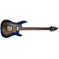 גיטרה חשמלית Cort KX300 OPCB למכירה , 2 image