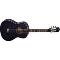 גיטרה קלאסית ORTEGA R221BK למכירה , 2 image