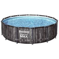 בריכת אולטרה 5614Z Bestway למכירה 