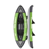 קיאק Aqua Marina LA-320 Laxo 2 10.6 למכירה , 2 image