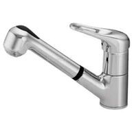 ברז נשלף 300161 אלגרו  חמת למכירה , 2 image