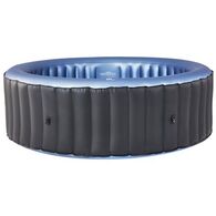 בריכת עיסוי - ג'קוזי  C-BE041 MSPA למכירה , 3 image