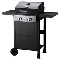 גריל  גז Buffalo chef Kansas 2B 22662 למכירה , 2 image