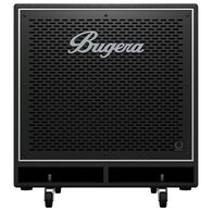 בוקסה לגיטרה Bugera BN115TS למכירה , 2 image