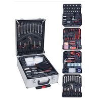 ארגז כלים 1094081 Roher למכירה , 2 image