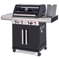 גריל  גז Australia Chef Cosmos-4 למכירה , 3 image