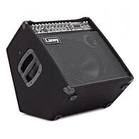 מגבר לגיטרה בס laney AH150 למכירה , 3 image