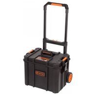 ארגז כלים 320365 Tactix למכירה , 2 image