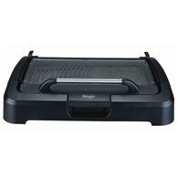 פלנצ'ה  חשמלי La Kitchenette 901272 AN-103 למכירה , 2 image