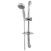 מוט מקלחת 801456  חמת למכירה , 2 image