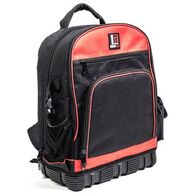 תיק 1145400 Roher למכירה , 2 image