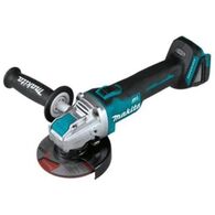 משחזת זווית Makita XAG25 מקיטה למכירה 