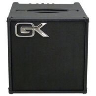 מגבר לגיטרה בס Gallien Krueger MB110 למכירה , 2 image