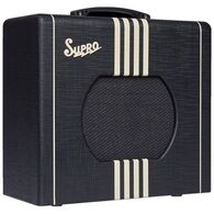 מגבר לגיטרה חשמלית Supro Delta King 10 למכירה , 2 image