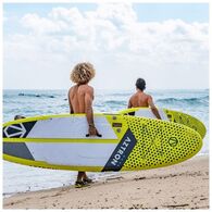 גלשן Aztron AS-012 Nova 10.0 למכירה , 3 image