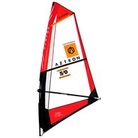 מפרש רוח Aztron AR-500 Sail 5.0 Sail Rig למכירה 