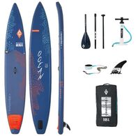 גלשן Aquatone TS-611D Ocean Race 14.0 למכירה , 2 image