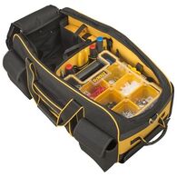 תיק Dewalt DWST179210 למכירה , 2 image