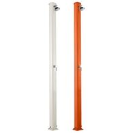 מקלחון JOLLY S A605 Solar Arkema למכירה , 2 image