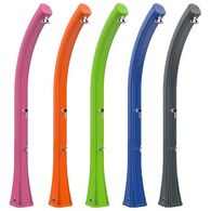 מקלחון HAPPY XL H420 Solar Arkema למכירה , 2 image