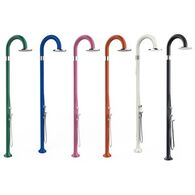 מקלחון FUNNY YIN T345 Arkema למכירה , 3 image