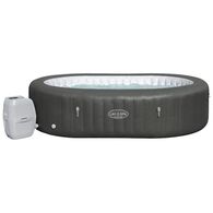 בריכת עיסוי - ג'קוזי  60067 Bestway למכירה 