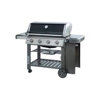 גריל  גז Weber Genesis II E-410 וובר למכירה 
