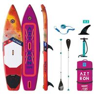 גלשן Aztron AS-902D Soleil Xtreme Windsurf 12.0 למכירה 