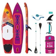 גלשן Aztron AS-902D Soleil Xtreme Windsurf 12.0 למכירה , 2 image