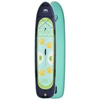אסטרודק Aqua Marina BT-21ST01 Super Trip 12.2 למכירה 