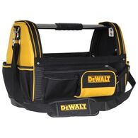 תיק 179208 Dewalt למכירה , 2 image