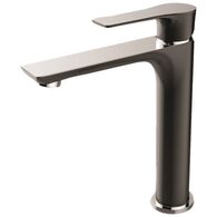 ברז פרח 9400BW-1 Alca ברז פרח בינוני B&W למכירה , 2 image