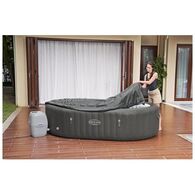 בריכת עיסוי - ג'קוזי  60067 Bestway למכירה , 3 image