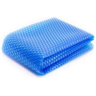 כיסוי 58672 Bestway למכירה , 2 image