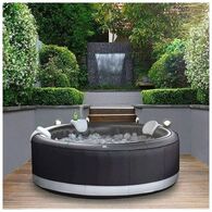 בריכת עיסוי - ג'קוזי  Super Camaro P-CA069 MSPA למכירה , 4 image