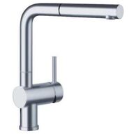 ברז נשלף Blanco 526149 Linus למכירה , 3 image