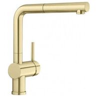 ברז נשלף Blanco 526149 Linus למכירה , 2 image