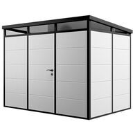 מחסן Radius אוורסט 30/20 למכירה , 2 image