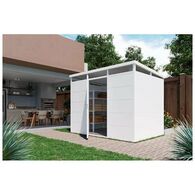 מחסן Radius אוורסט 30/20 למכירה , 3 image