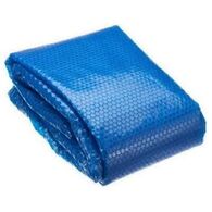 כיסוי 58672 Bestway למכירה , 3 image