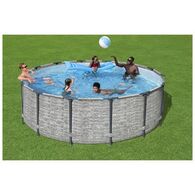 בריכת אולטרה 5619D Bestway למכירה , 3 image