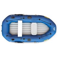 סירה Aqua Marina Classic BT88892 למכירה , 2 image