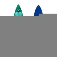 גלשן Aztron AS-312D Urono 11.6 2022 למכירה , 4 image